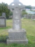 image of grave number 49916